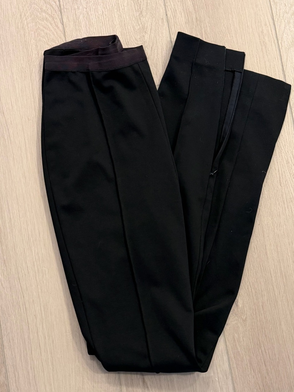 Polo Ralph Lauren Moto Equestrian Pant